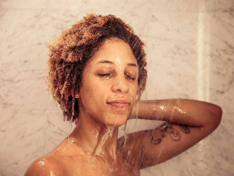 11 Things You Should Do At Night To Jumpstart Your Morning Routine