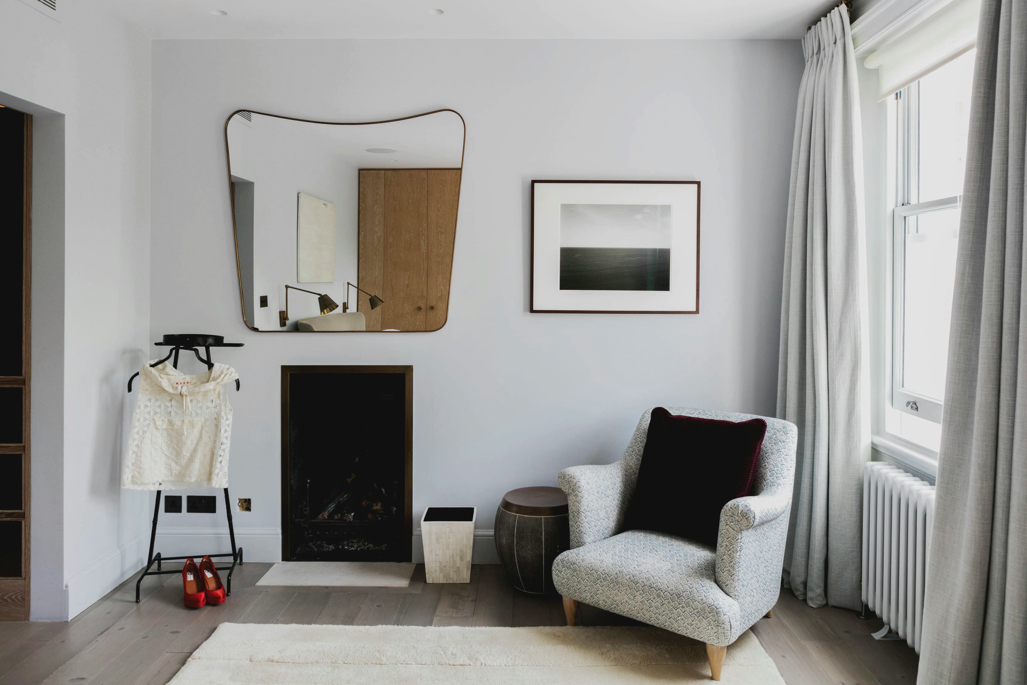 11 Ways To Make Guests Feel Comfortable When They Visit