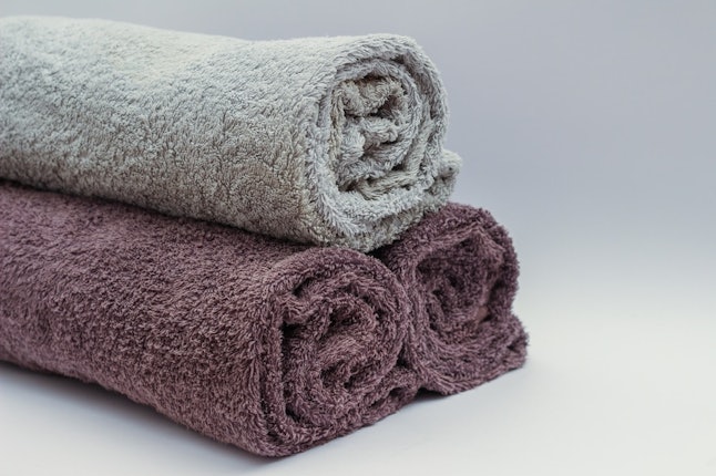 7 Gross Things That Happen When You Don T Clean Your