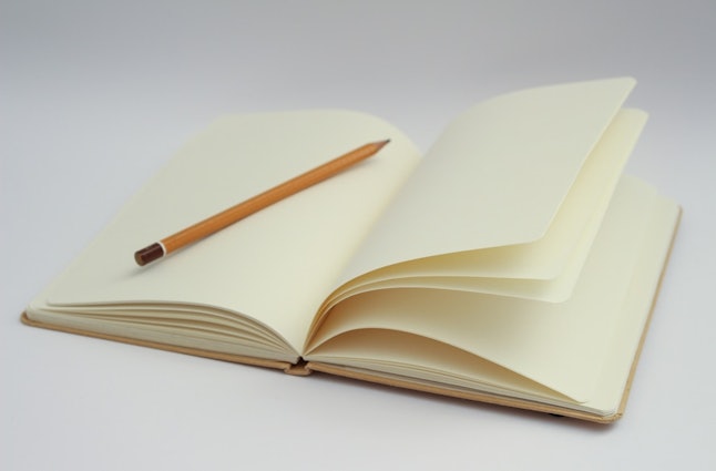 Create A List