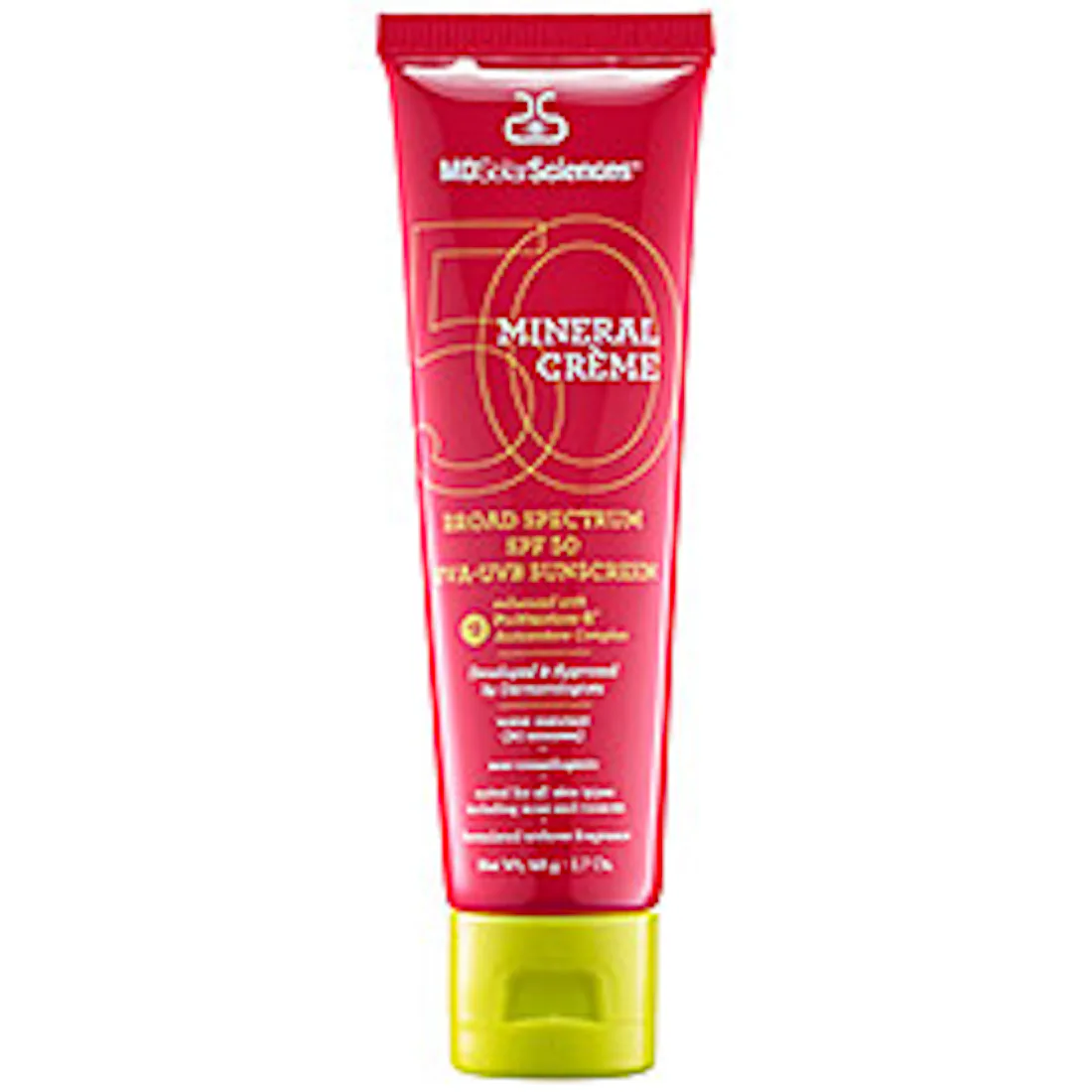 Do You Need To Wear Sunscreen In The Fall When The Weather's Getting ...