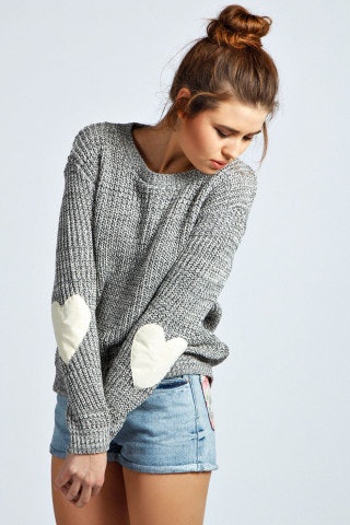 9 Affordable British Fashion Labels To Know and Love Now, Just In Time For A Fall Wardrobe Makeover