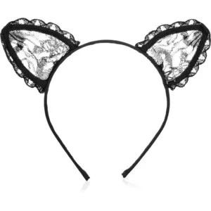 7 Halloween Cat Costume Ideas That Are Anything But Basic