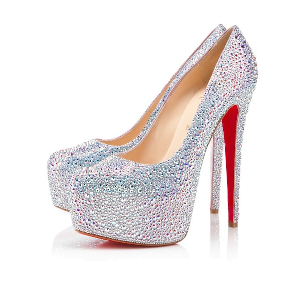 expensive shoes for cheap prices