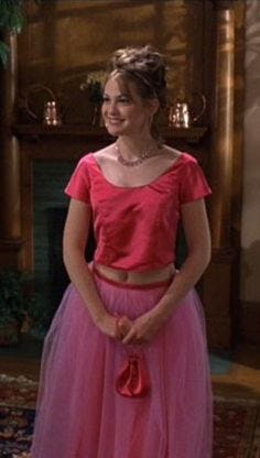 '10 Things I Hate About You' Taught Us 10 Very Important Fashion