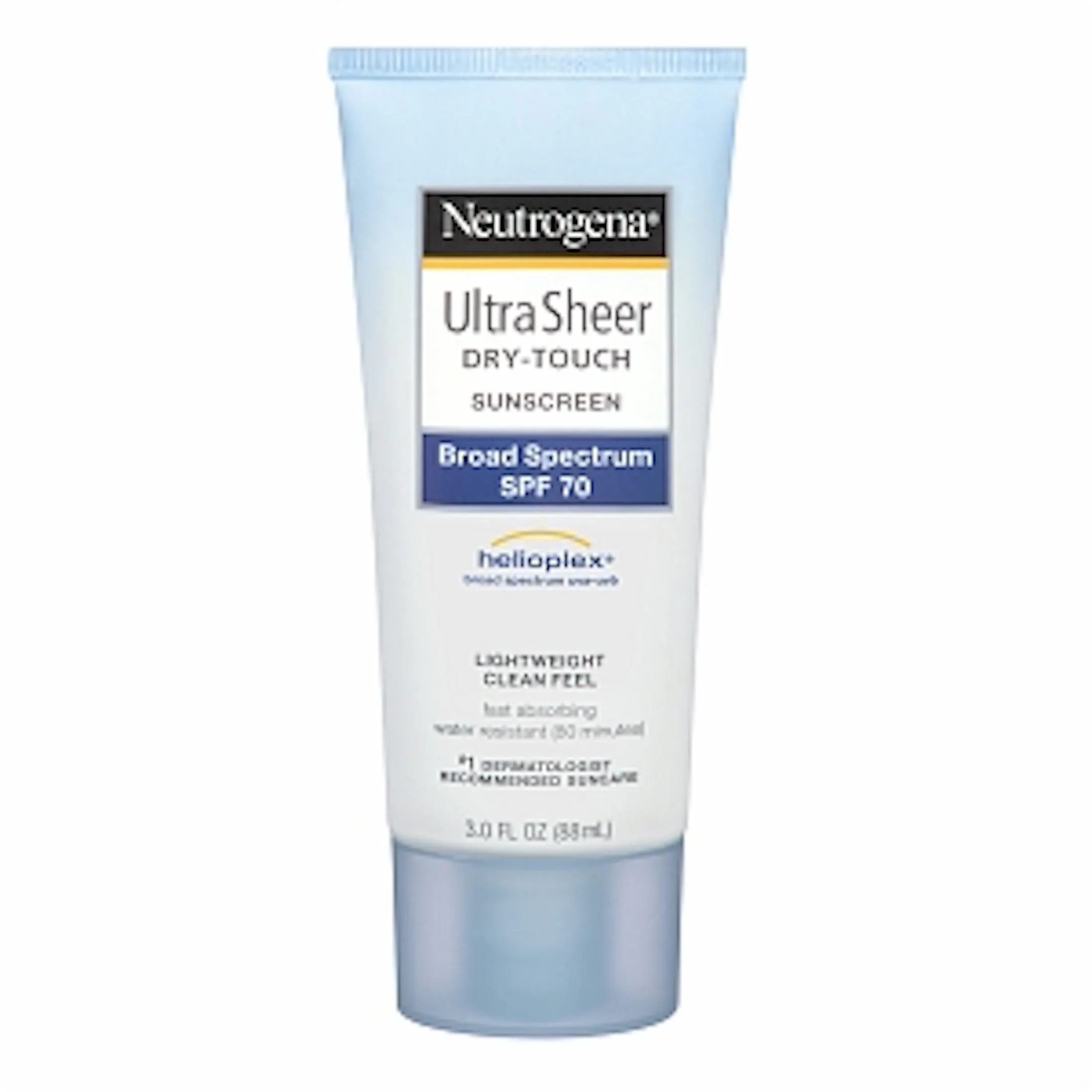 Fall Sunscreen Do You Need To Wear Sunscreen In The Fall When The Weather's Getting ...