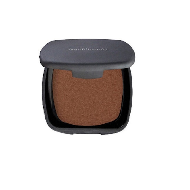 The Best Bronzer For Your Skin Tone To Get A NaturalLooking (And Safe