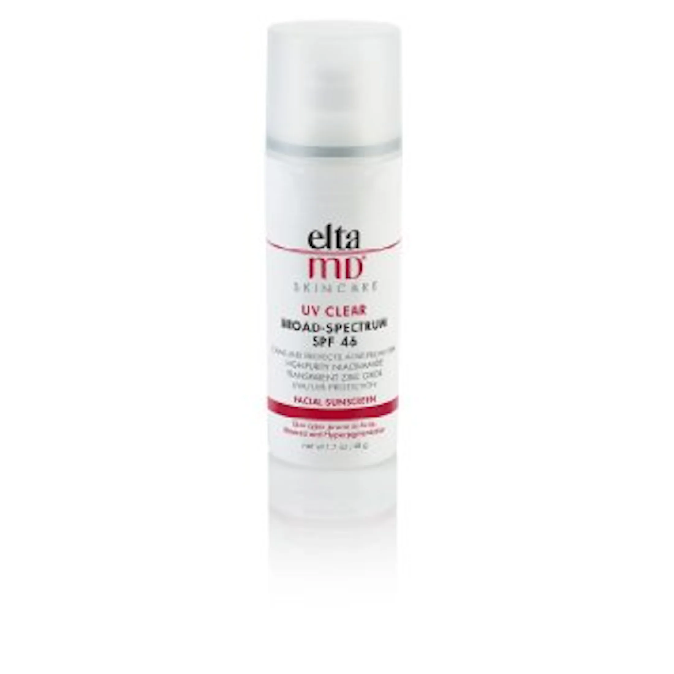 Fall Sunscreen Do You Need To Wear Sunscreen In The Fall When The Weather's Getting ...