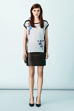 9 Affordable British Fashion Labels To Know and Love Now, Just In Time For A Fall Wardrobe Makeover