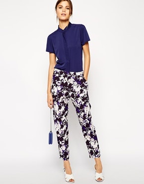 9 Affordable British Fashion Labels To Know and Love Now, Just In Time For A Fall Wardrobe Makeover