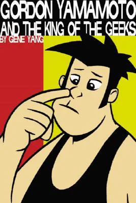 Who Is Gene Luen Yang? 9 Things To Know About The 