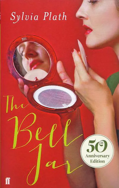 The 16 Most Misleading Book Covers Of All Time The 16 Most Misleading Book Covers Of All Time