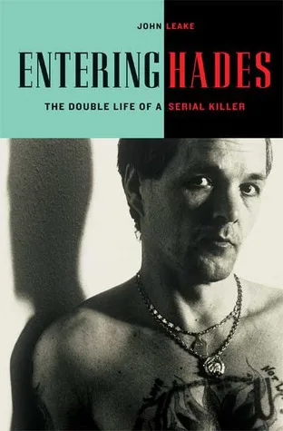10 Creepy Books Based On True Stories