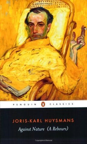 Strangest Museums in Britain and the Best Worldwide by Strangest Books Strangest Museums in Britain and the Best Worldwide by Strangest Books