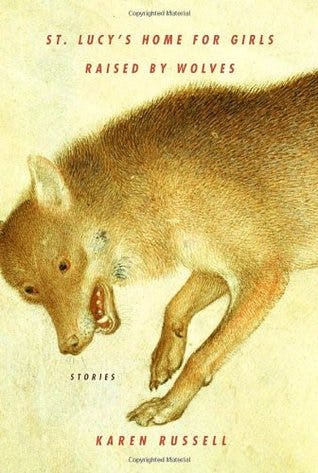 10 Weird Books That Are Difficult To Explain But Totally Worth Reading