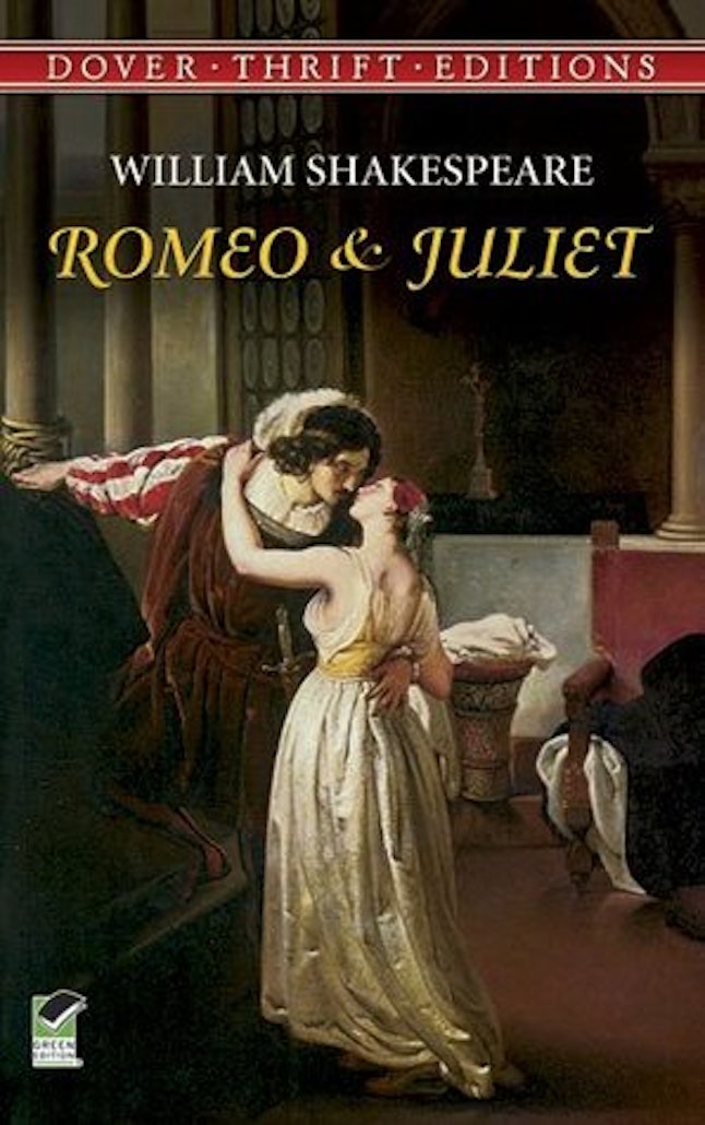 Измените предложения по образцу shakespeare wrote romeo and juliet popov