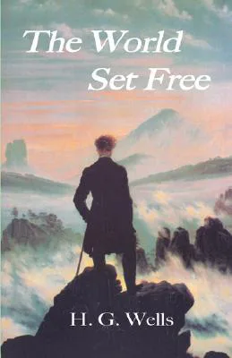 Book That Predicted The Future