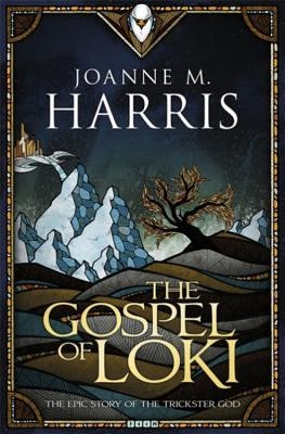 the penguin book of norse myths gods of the vikings