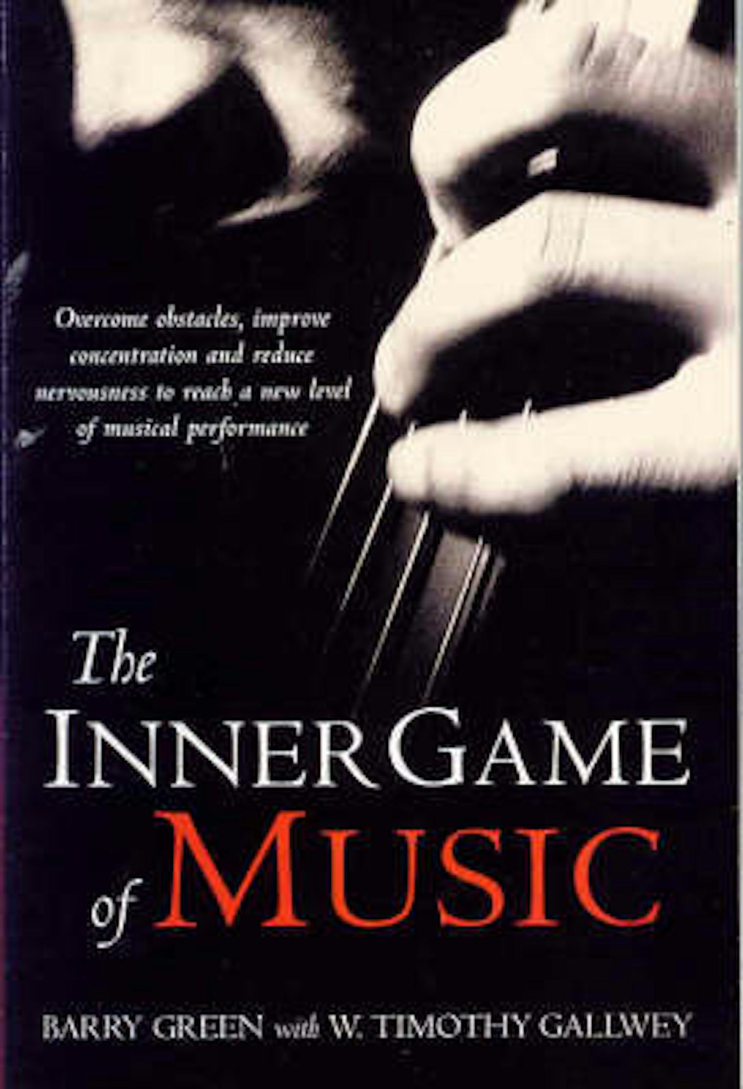 9 Nonfiction Books For Lovers of Classical Music