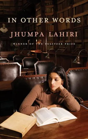 12 Women Of Color Authors You Need To Know This Year
