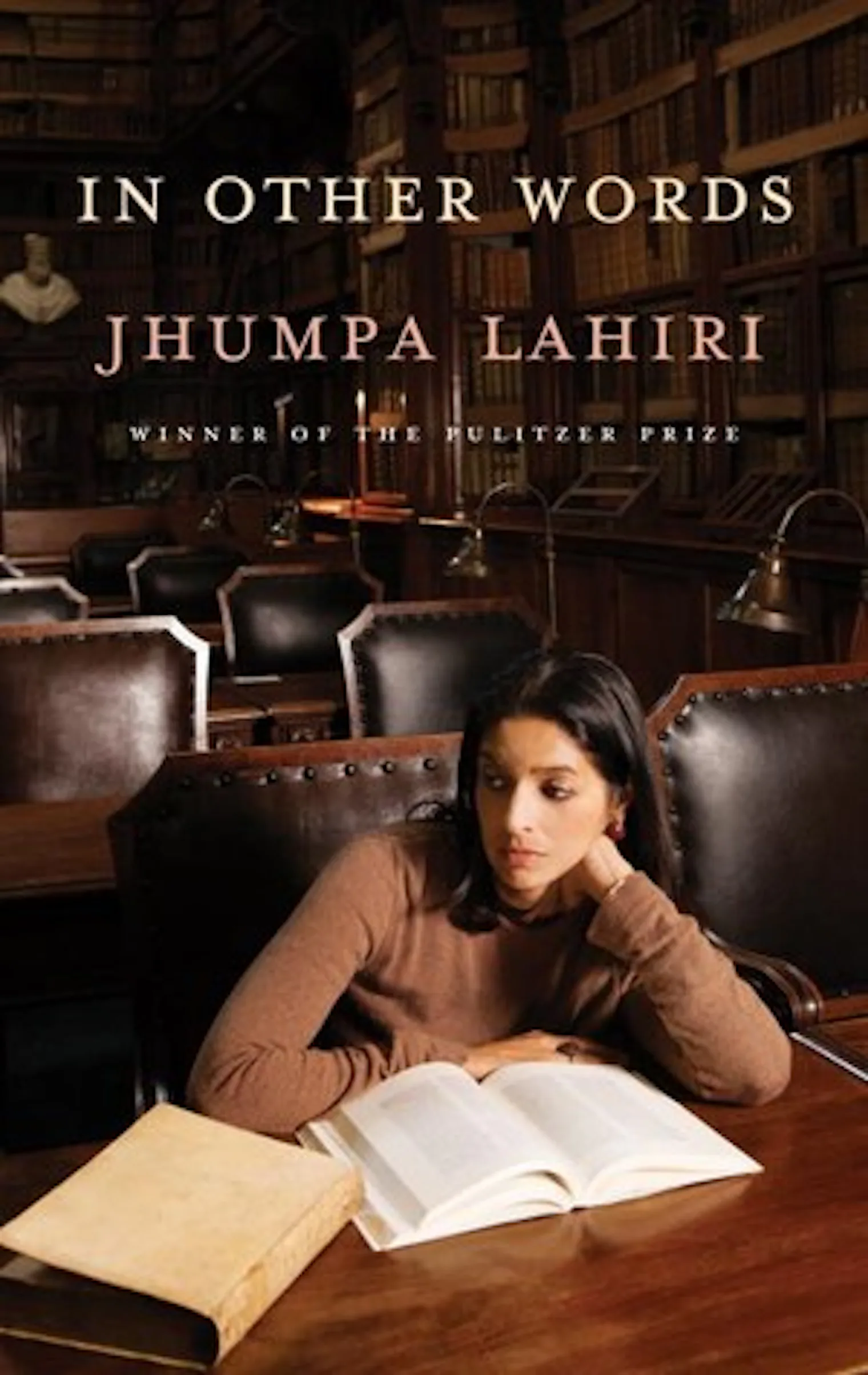 12 Women Of Color Authors You Need To Know This Year
