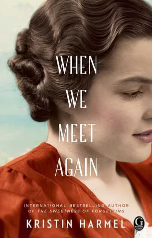 15 Fiction Books Coming In June That Will Jumpstart Your Summer