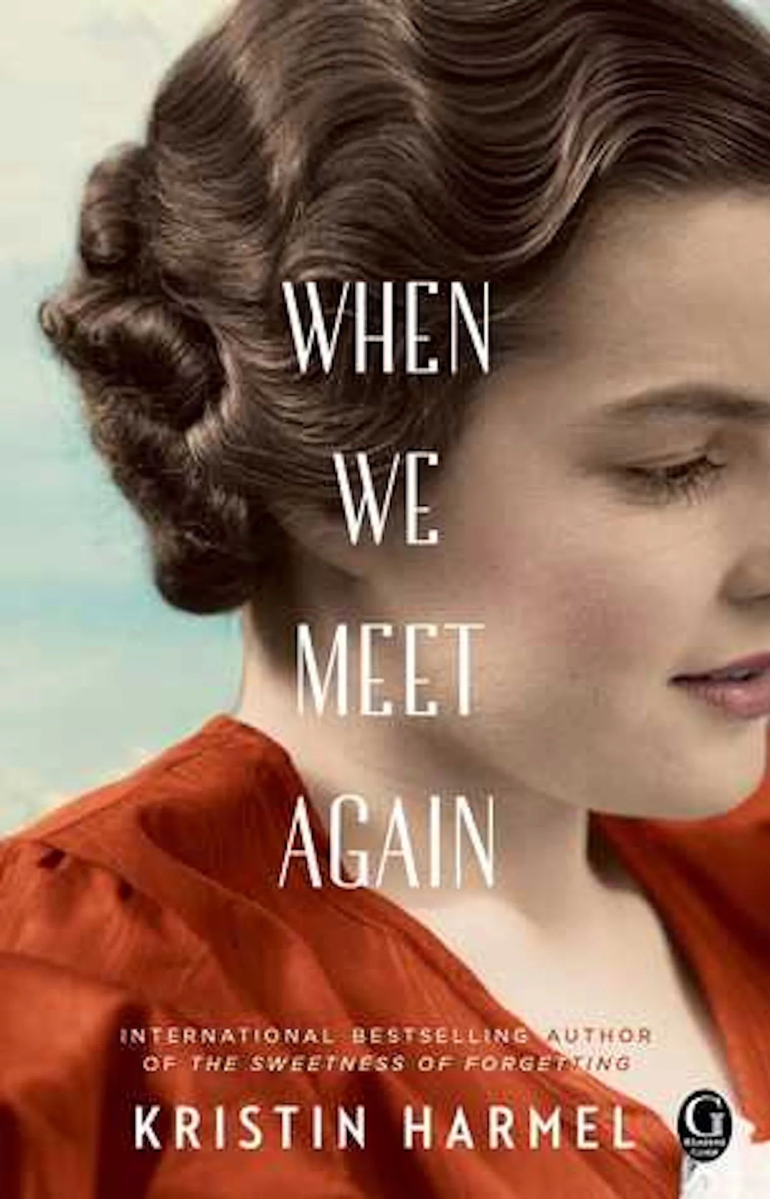 15 Fiction Books Coming In June That Will Jumpstart Your Summer 15 Fiction Books Coming In June That Will Jumpstart Your Summer