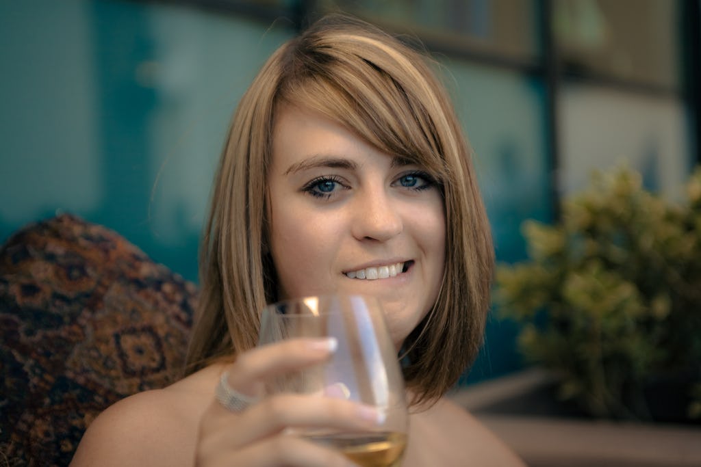 6 Weird Things That Can Cause Chapped Lips & How To Fix Them