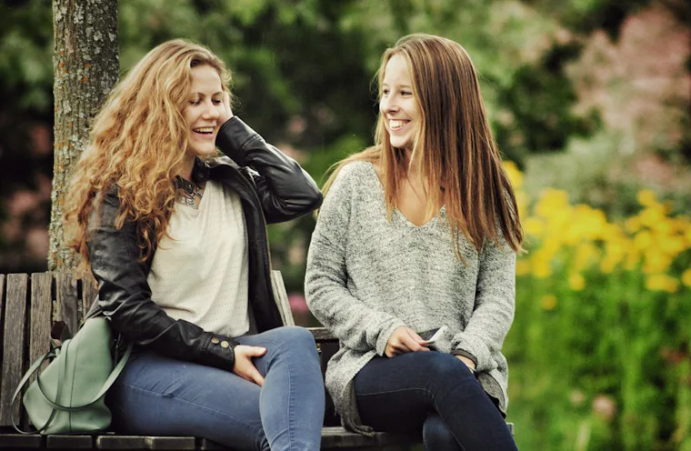 13 Surprising Conversation Tips That Can Make You More Likely To Make ...