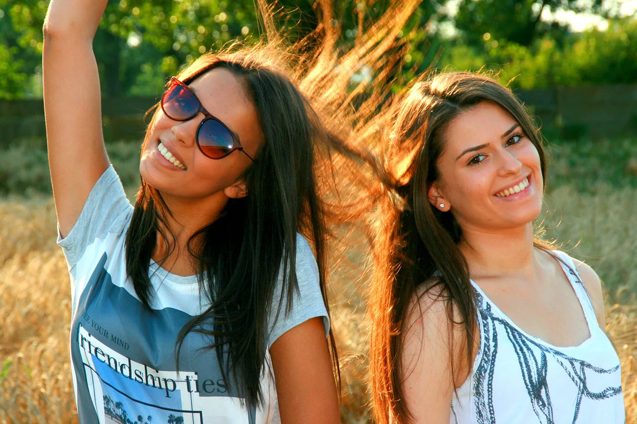 7 Ways To Avoid Feeling Lonely