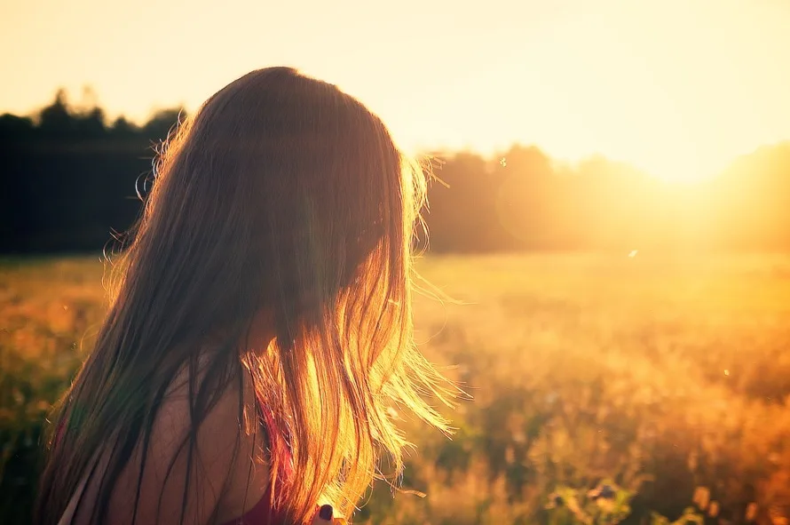 11 Common Signs Of Hair Health Issues How To Fix The Problem