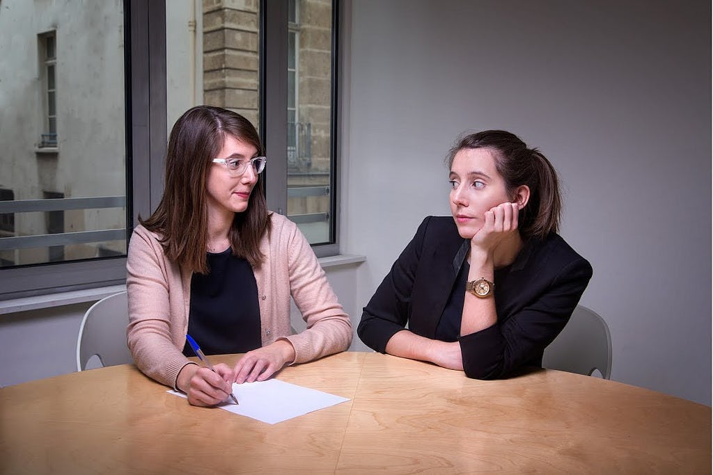 Part Time Job You Cannot Afford to Turn Down!