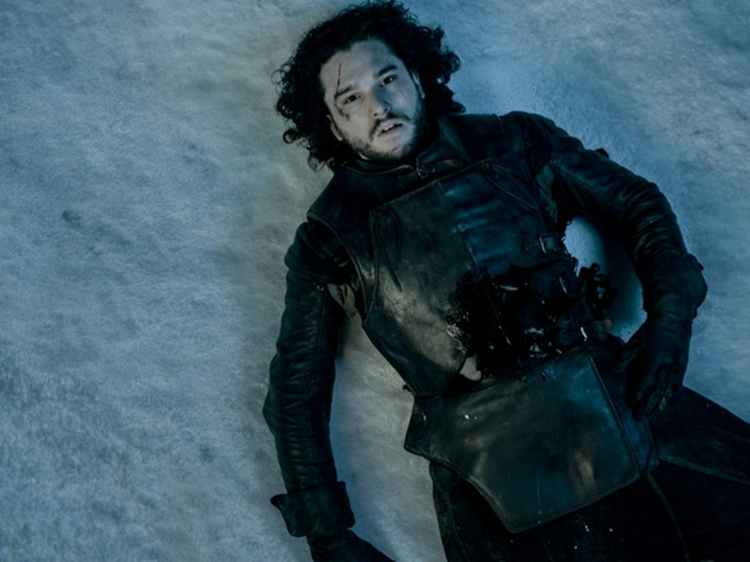 11 Reasons Jon Snow Wont Stay Dead On Game Of Thrones Despite