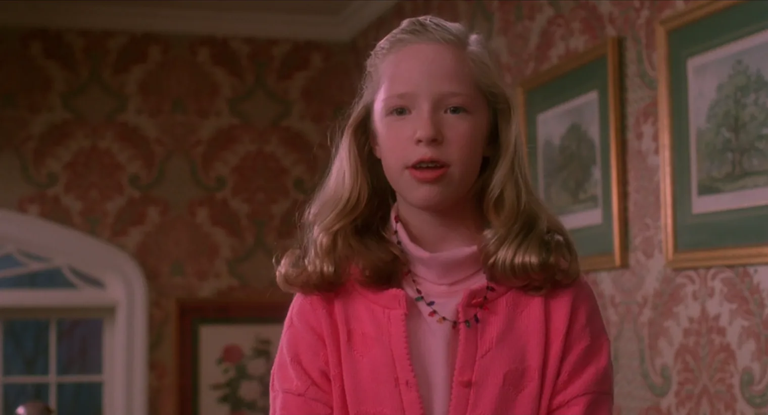 Home Alone Turns 25 But Where Are The McCallisters Now home-alone-turns-25-but-where-are-the-mccallisters-now