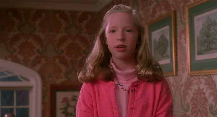 Home Alone Turns 25 But Where Are The McCallisters Now Home Alone Turns 25 But Where Are The McCallisters Now