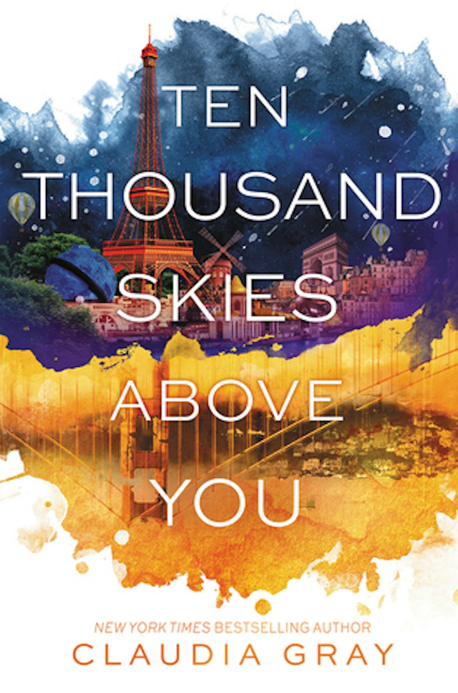The 30 Best YA Book Covers Of 2015 The 30 Best YA Book Covers Of 2015