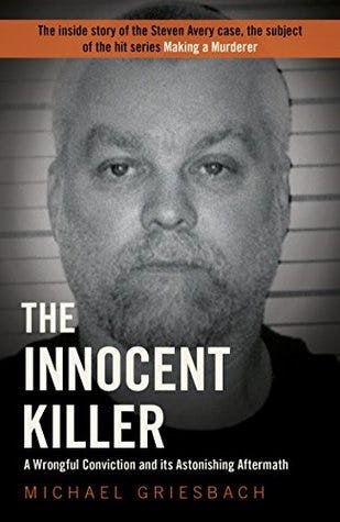 Why Kill the Innocent by C.S. Harris Why Kill the Innocent by C.S. Harris