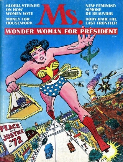 Wonder Woman by Leigh Bardugo Wonder Woman by Leigh Bardugo