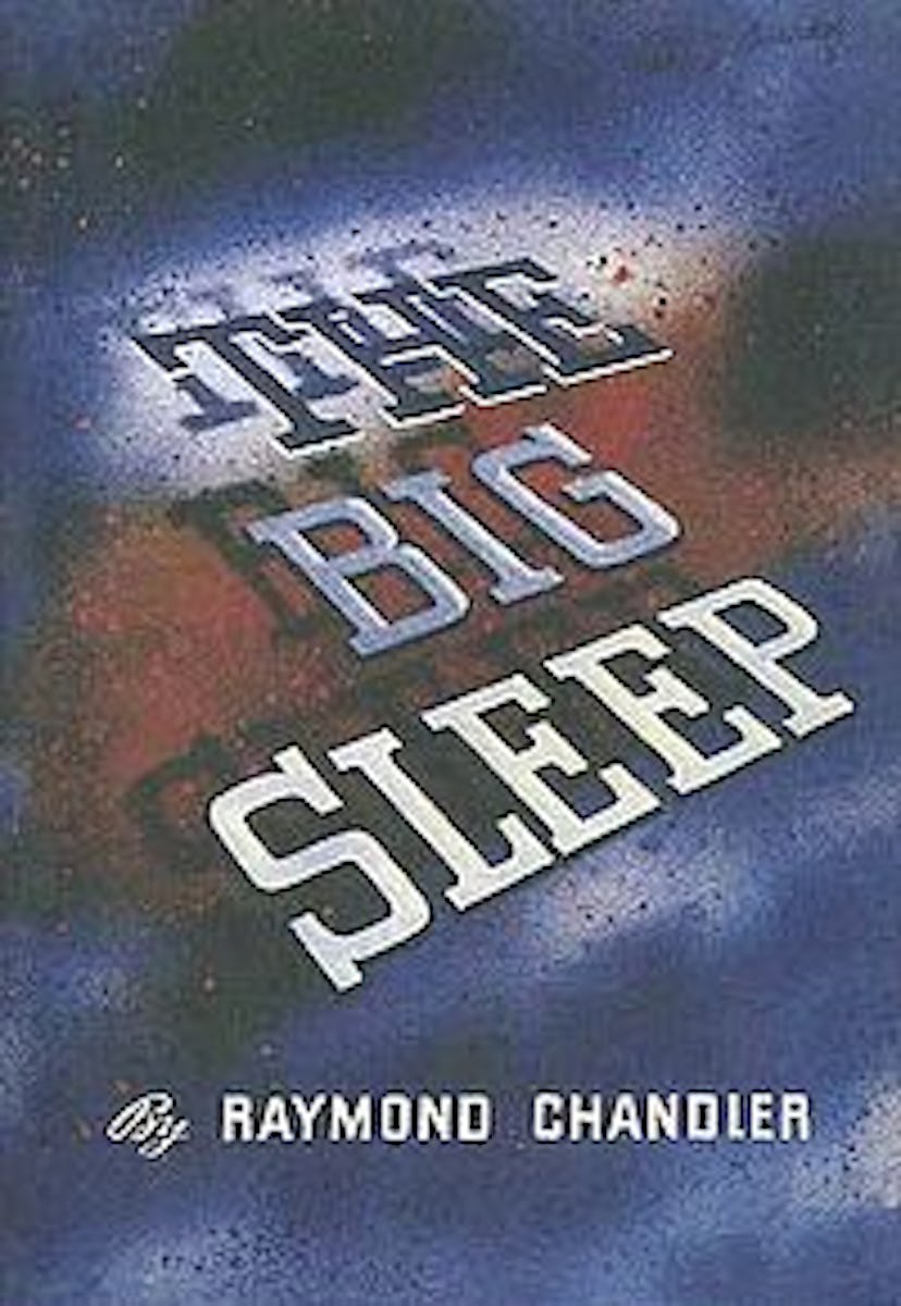 Ellen Raskins' 'The Westing Game' a Bookie, a Burglar, a Bomber, and a