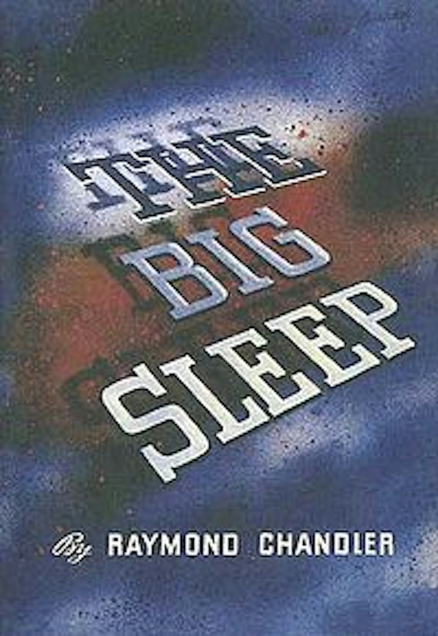 Who Is The Mistake In The Westing Game Ellen Raskins' 'The Westing Game:' a Bookie, a Burglar, a Bomber, and a