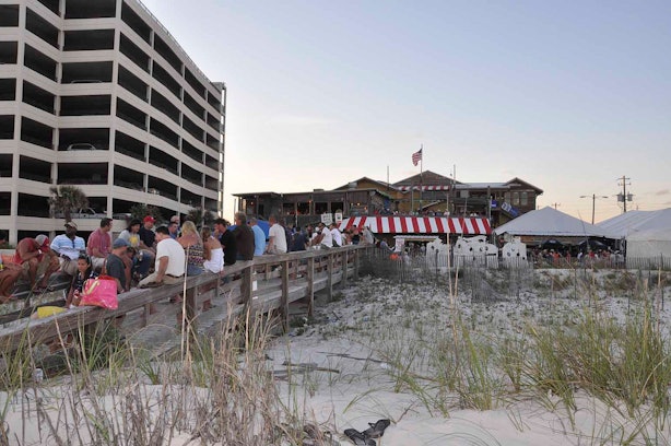 Best Dive Bars Myrtle Beach Best Dive Bars Myrtle Beach