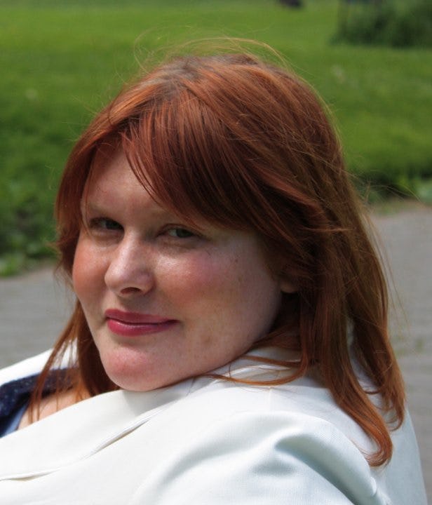 cassandra clare the midnight heir cassandra clare the midnight heir