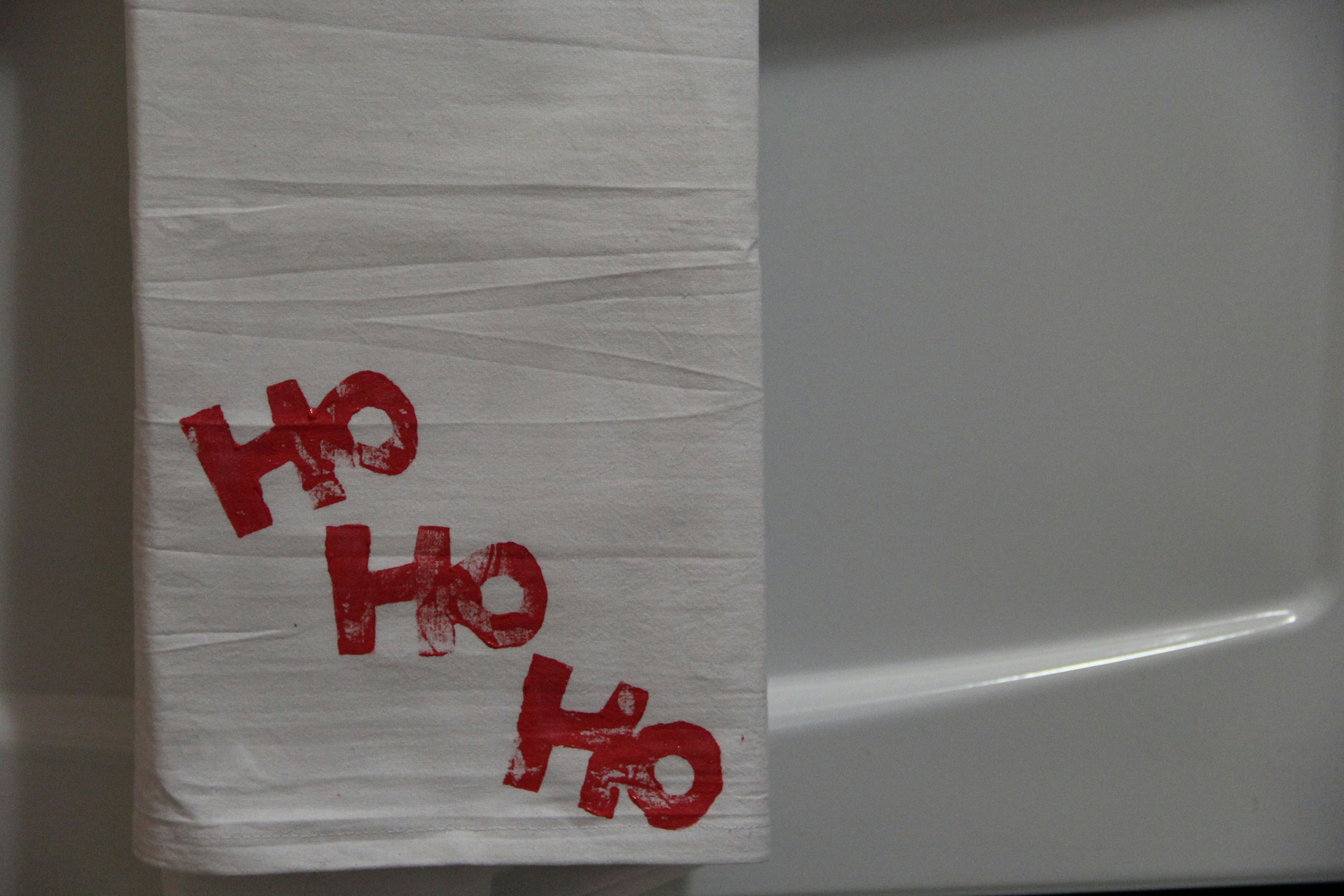 5 Easy DIY Tips To Throw The Best Christmas Party Ever With 'DIY Dammit!'