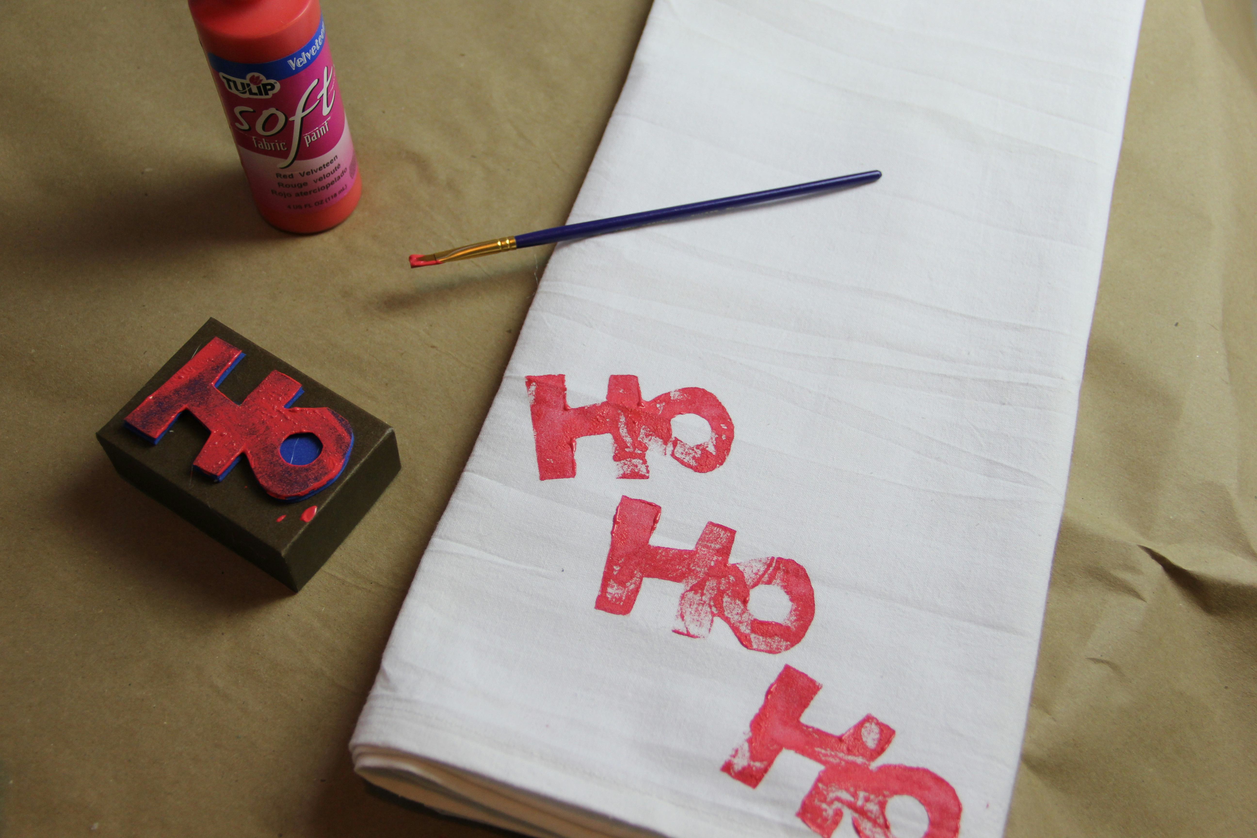 5 Easy DIY Tips To Throw The Best Christmas Party Ever With 'DIY Dammit!'