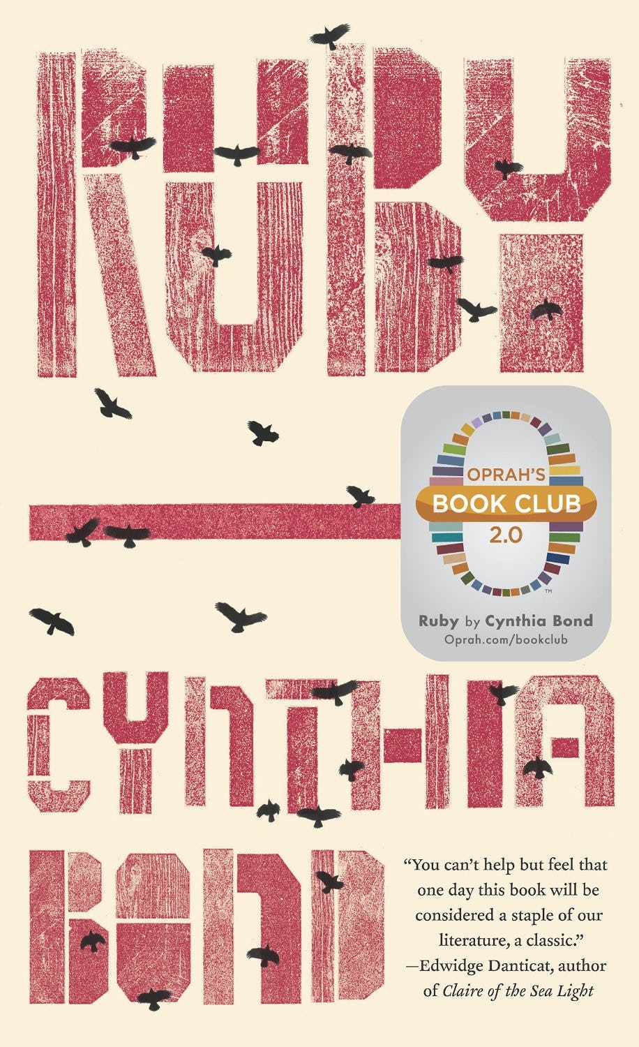 cynthia bond books cynthia bond books