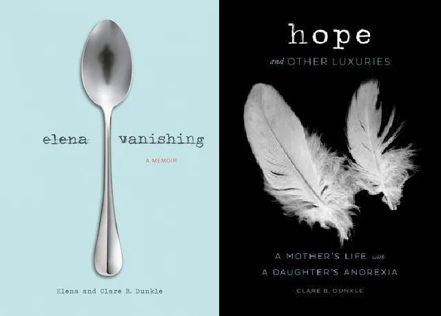 19 Of May 2015's Best YA Books, aka You're Going