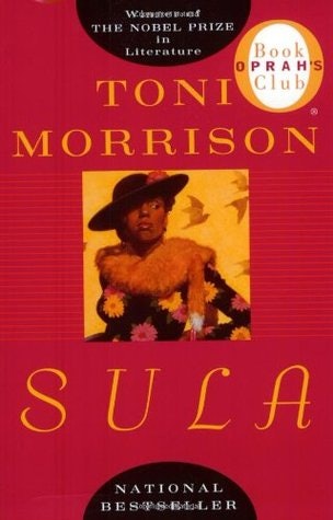 Book names that haven t been used