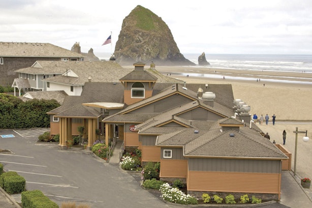 What Kind Of House Plays At Beach Bars What Kind Of House Plays At Beach Bars