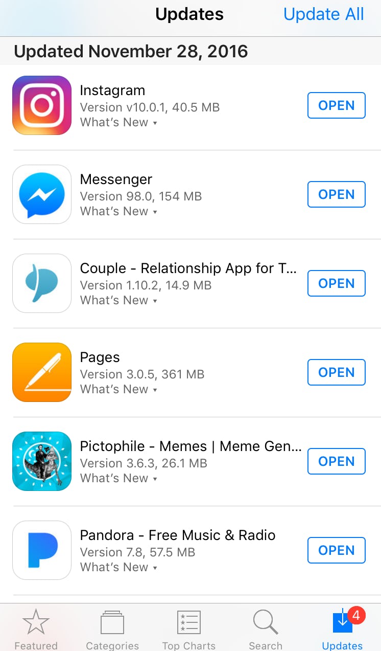 How To Play Games On Facebook Messenger & Make Your Chats Playfully