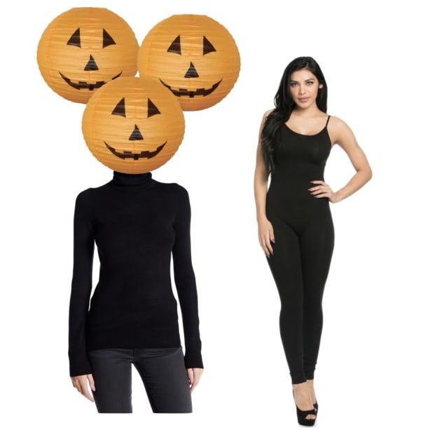 20 2016 Meme Halloween Costume Ideas That Will Make Your Friends Say
